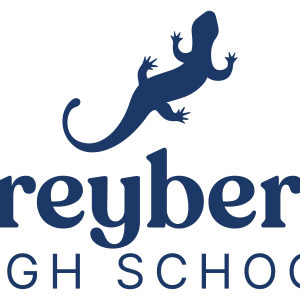 Freyberg High School