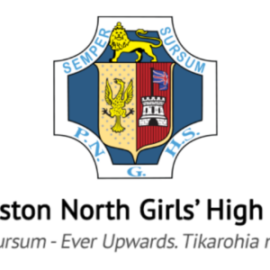 PN Girls High School