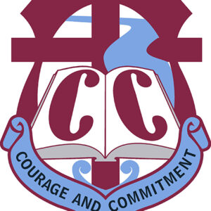 Cullinane College Sports and Cultural 2026