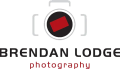Brendan Lodge Photography