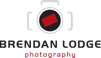 Brendan Lodge Photography